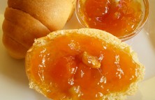 confiture-de-potiron