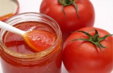 confiture-de-tomate