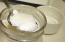 confiture-noix-de-coco