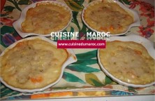 coquilles-de-saint-jacques-au-four