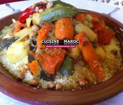 couscous-marocain-aux-sept-legumes