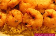 crevettes-piquantes-piment-fort