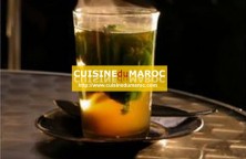 cuisine-marocaine-the-menthe