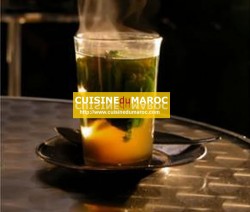 cuisine-marocaine-the-menthe