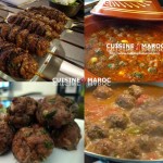 cuisinedumaroc_Kefta_meshwia