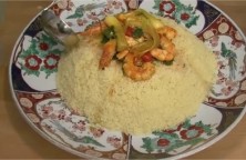 fatema-hal-couscous-aux-crevettes