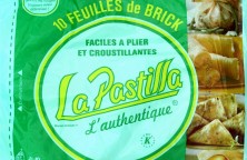 feuilles-de-pastilla