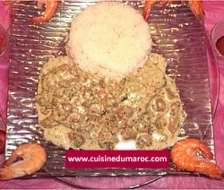 filets-cabillauds-aux-crevettes