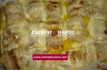 filets-de-sol-roules-creme-fraiches