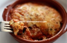 gratin-aubergine