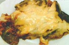 gratin-aux-aubergines