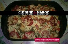 gratin-aux-legumes-fraiches