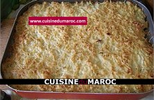 gratin-chou-fleur-pommes-de-terre