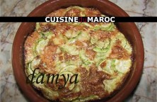 gratin-courgettes-creme-fraiche