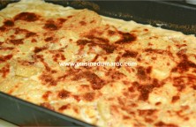 gratin-dauphinois