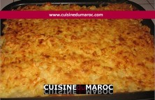 gratin-de-coquilles-viande-hachee