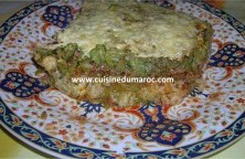 gratin-de-courgettes-au-riz