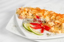 gratin-de-crevettes