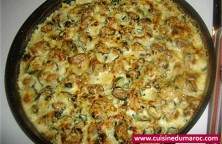 gratin-de-moules