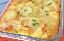 gratin-de-patates-douces