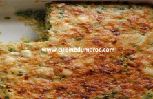 gratin-de-pois-chiches