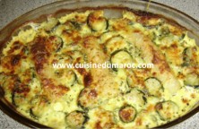 gratin-de-poisson-sole-aux-courgettes