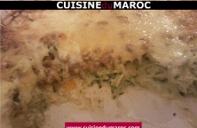 gratin-de-poulet-aux-legumes