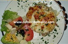 gratin-patate-aux-champignons