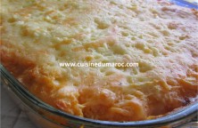 gratin-pate-poulet