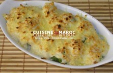 gratin-poisson-cabillaud-riz