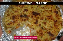 gratin-poisson-filet-de-colin