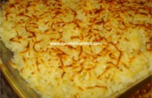 gratin-pomme-de-terre-oignons