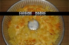 gratin-pommes-de-terre-aux-œufs-durs