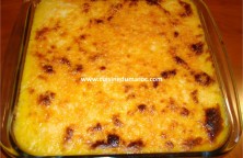 gratin-pommes-de-terre-carottes-oeufs