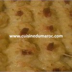 gratin-pommes-de-terre-fleurettes-viande-hachee