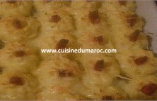 gratin-pommes-de-terre-fleurettes-viande-hachee