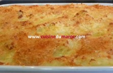 gratin-pommes-de-terre-patate-douce