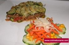 gratin-viande-hachee-courgettes