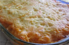 gratin-viande-hachee-fromage