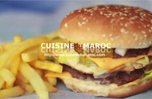 hamburger-big-mac-fait-maison