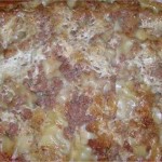 lasagnes-viande-hachee