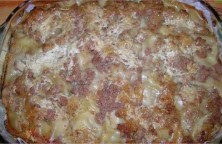 lasagnes-viande-hachee