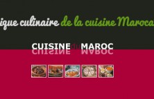 lexique-culinaire-cuisine-marocaine