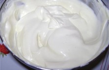 mayonnaise-pomme-de-terre