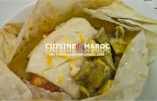 papillotes-de-cabillaud-a-litalienne
