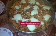 pasta-macaroni-riz-lentilles