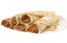 pate-crepes