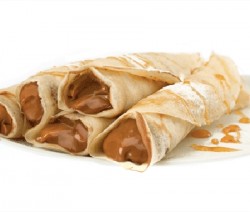 pate-crepes