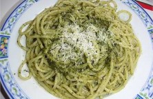 pates-au-pesto