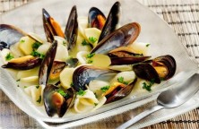 pates-aux-moules